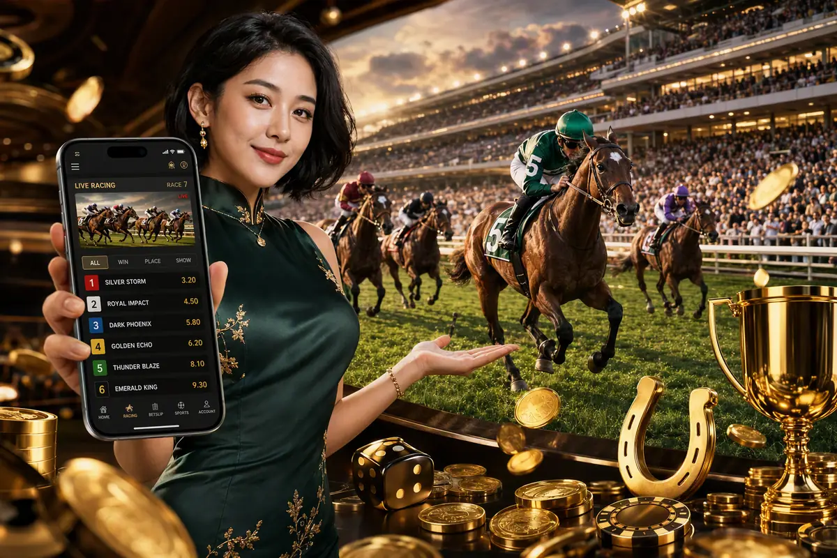 zoya9 VIP বোনাস অ্যাকাউন্ট সুবিধা